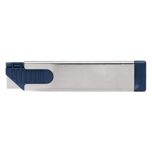 CUCHILLO DE CORTE SEGURO SECUNORM HANDY MDP EL Nº1