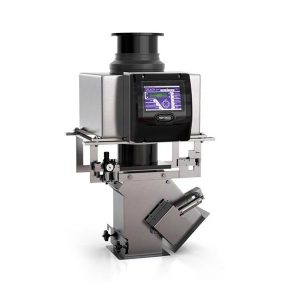 Detector de Metales