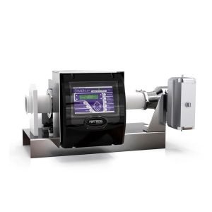 Detector de Metales