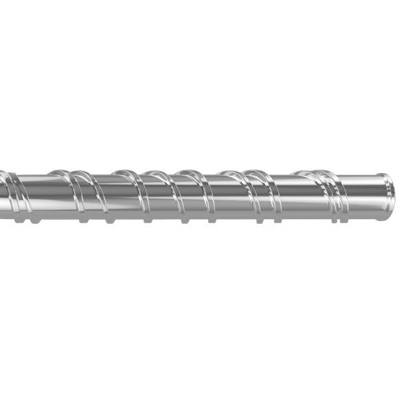 TORNILLO EUROVITI - HPB