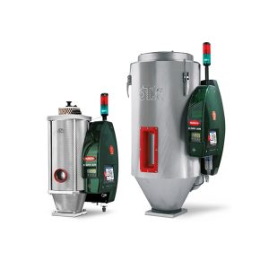 SECADOR -- Mini Dryers - X DRY AIR TX