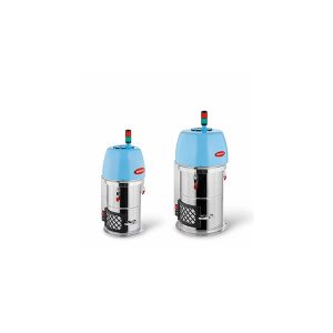 RECEPTOR KASKO LARGE CK - RK
