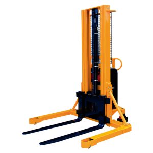 APILADOR DE SEMIAUTOMÁTICO