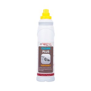 GEL PARA MANTENIMIENTO DE ANILOX - CLEAN PLUS