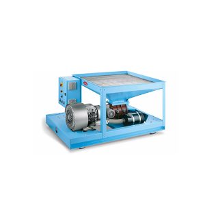 MANEJO DE MATERIALES – CLS SERIES