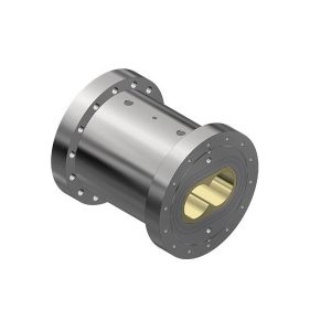 TORNILLO EUROVITI - CORROTANTES