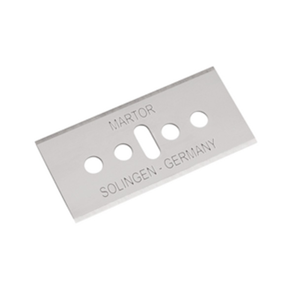 CUCHILLO DE CORTE SEGURO SECUMAX EASYSAFE EL Nº 1 - Imagen 3