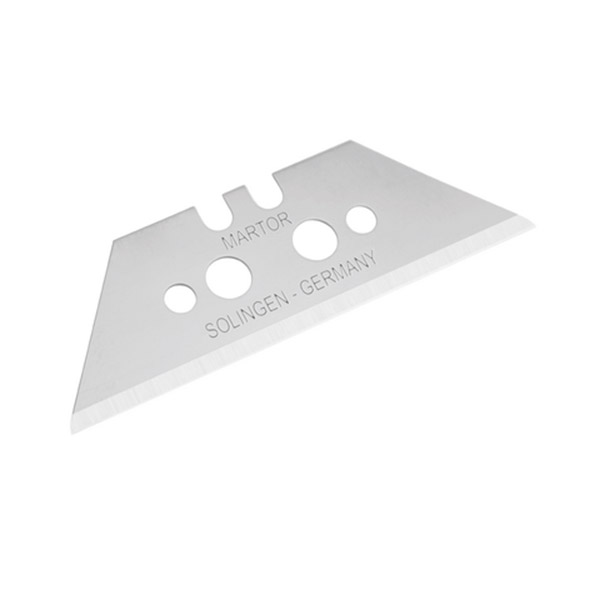 CUCHILLO DE CORTE SEGURO SECUNORM PROFI 25 MDP - Imagen 4