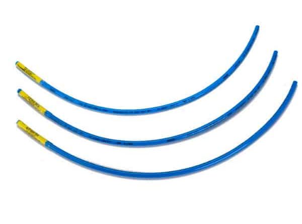 prueba