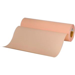 Duplo Compresible - BS MOUNT 15200 PLATINUM
