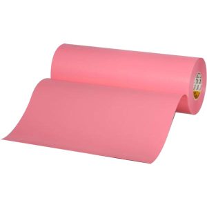 Duplo Compresible - BS MOUNT 20150 US