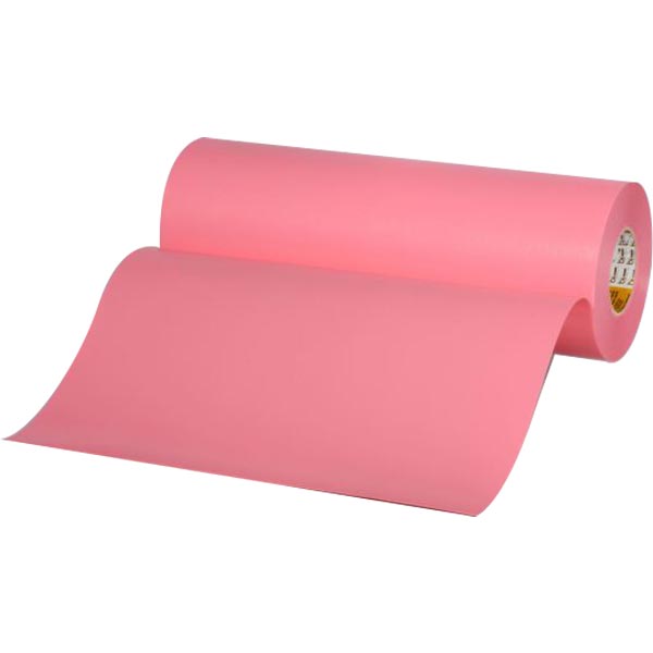 Duplo Compresible - BS MOUNT 20150 US
