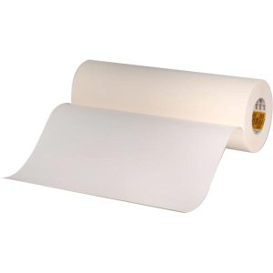 Duplo Compresible - BS MOUNT 20200 US