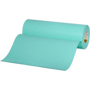 Duplo Compresible - BS MOUNT 20250 PLATINUM