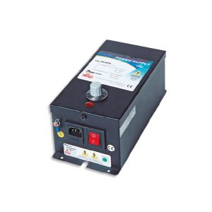 Fuente de poder para barras antiestaticas 7.5 KAV - GK75/A02