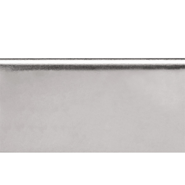 CUCHILLO DE CORTE SEGURO SECUNORM HANDY MDP EL Nº1 - Imagen 3