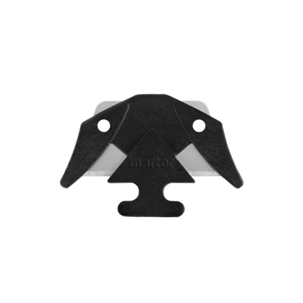 CUCHILLO DE CORTE SEGURO SECUMAX 350 - Imagen 2