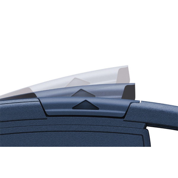 CUCHILLO DE CORTE SEGURO SECUMAX 320 MDP - Imagen 3
