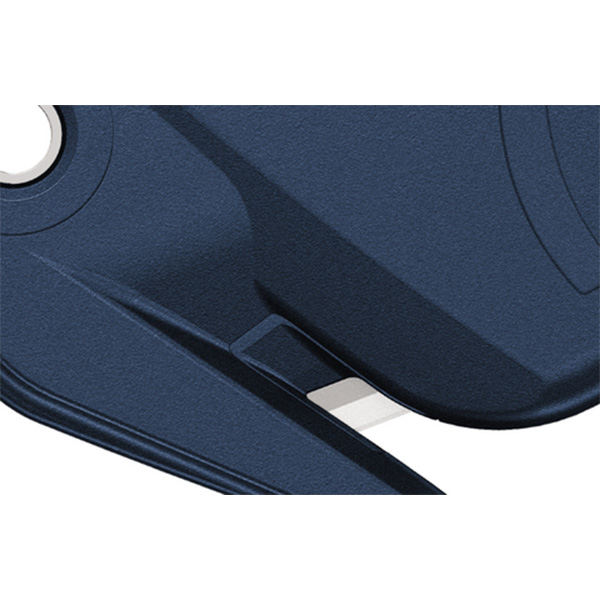 CUCHILLO DE CORTE SEGURO SECUMAX 320 MDP - Imagen 4