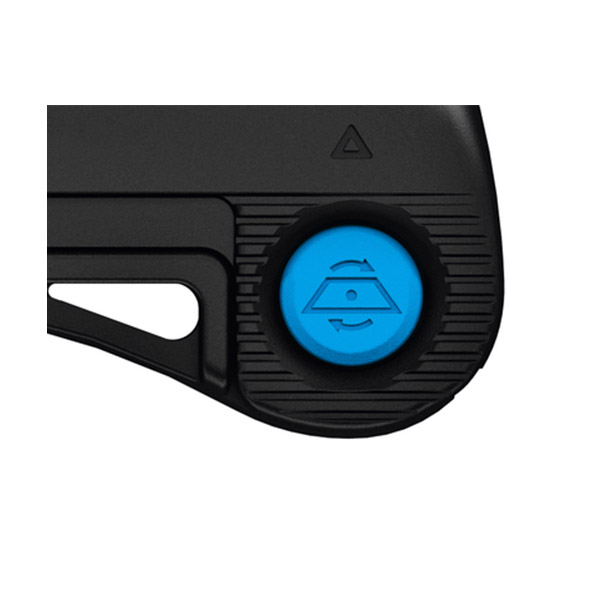 CUCHILLO DE CORTE SEGURO SECUPRO MAXISAFE EL Nº1 - Imagen 3