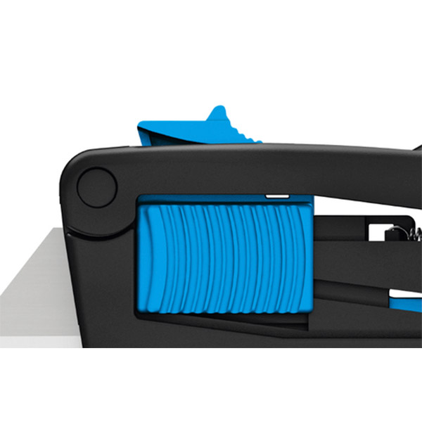 CUCHILLO DE CORTE SEGURO SECUPRO MAXISAFE EL Nº1 - Imagen 2