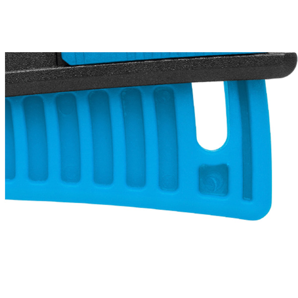 CUCHILLO DE CORTE SEGURO SECUNORM MIZAR EL Nº 1 - Imagen 3