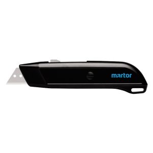 CUCHILLO DE CORTE SEGURO SECUNORM HANDYCUT - EL Nº1