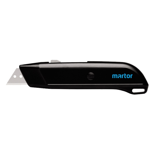 CUCHILLO DE CORTE SEGURO SECUNORM HANDYCUT - EL Nº1