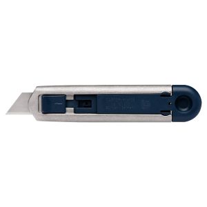 CUCHILLO DE CORTE SEGURO SECUNORM PROFI 25 MDP