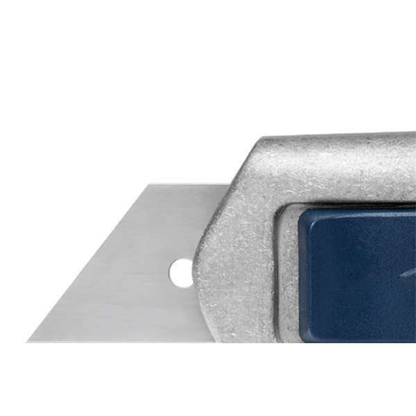 CUCHILLO DE CORTE SEGURO SECUNORM PROFI 25 MDP - Imagen 3