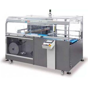 SELLO L - RLS e-PRO