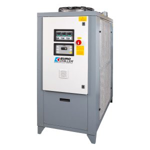 CONTROLADOR DE TEMPERATURA - ROSSOBLU