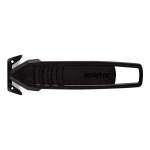 CUCHILLO DE CORTE SEGURO SECUMAX 145