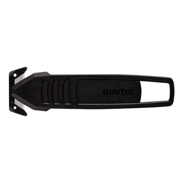 CUCHILLO DE CORTE SEGURO SECUMAX 145
