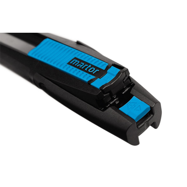 CUCHILLO DE CORTE SEGURO SECUNORM 380 - Imagen 2
