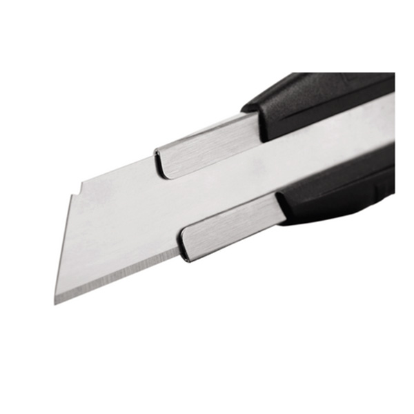 CUCHILLO DE CORTE SEGURO SECUNORM 380 - Imagen 3