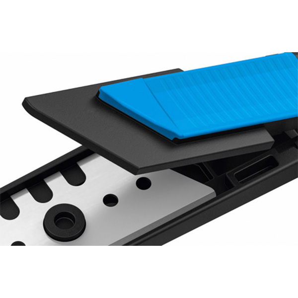 CUCHILLO DE CORTE SEGURO SECUNORM 500 - Imagen 3