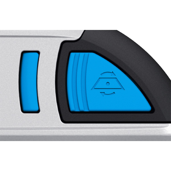 CUCHILLO DE CORTE SEGURO SECUNORM 500 - Imagen 4