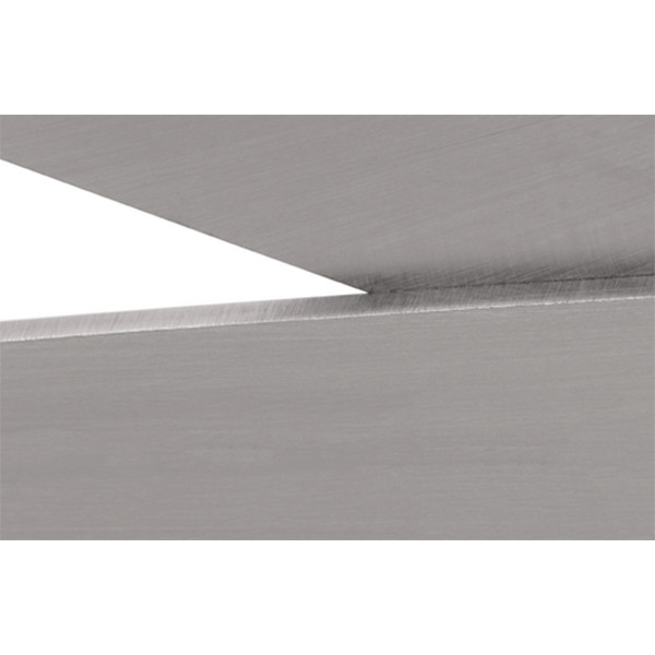 TIJERAS SECUMAX 363 - Imagen 2