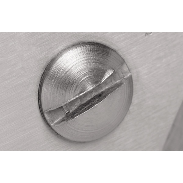 TIJERAS SECUMAX 363 - Imagen 3