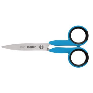 TIJERAS SECUMAX 363