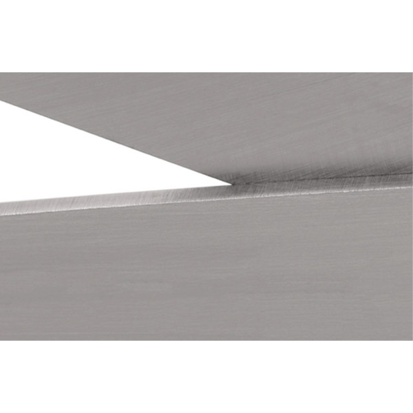 TIJERAS DE SEGURIDAD SECUMAX 564 - Imagen 3