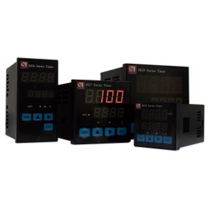 Timer Digital - Andexport Modelo HG