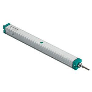 TRANSDUCTOR DE POSICIÓN LT