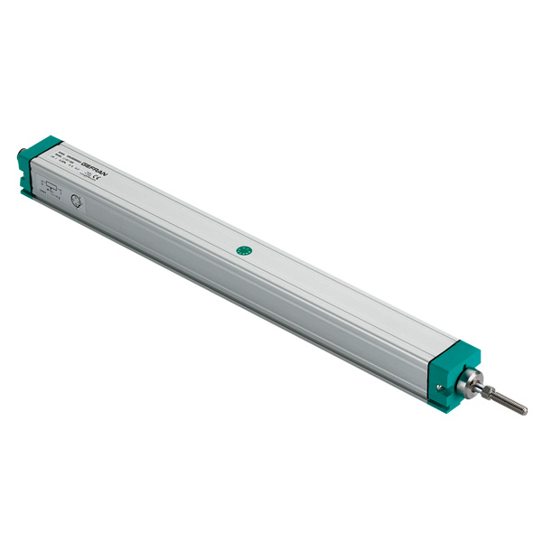 TRANSDUCTOR DE POSICIÓN LT