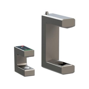 SENSOR ULTRASÓNICO SU