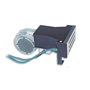 Ventilador antiestatico de 1 SET - PULSELECTRONIC