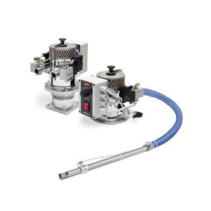 ALIMENTADOR VENTURI VTP – VTM