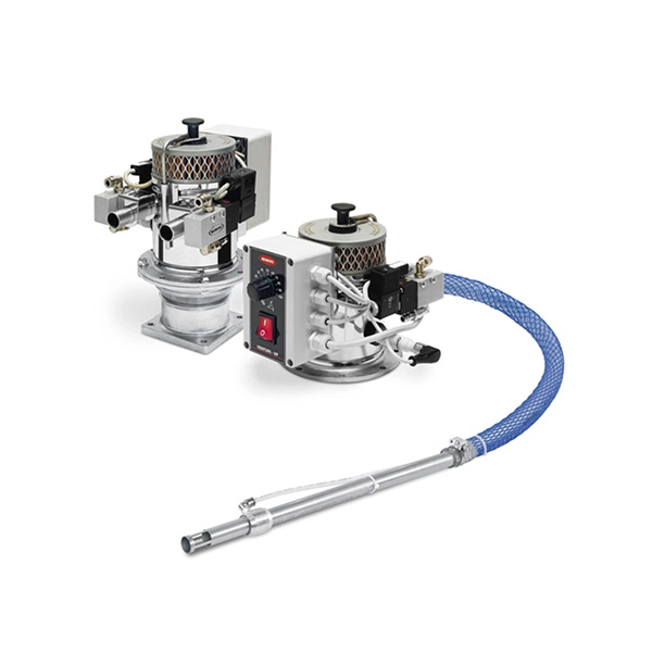 ALIMENTADOR VENTURI VTP – VTM