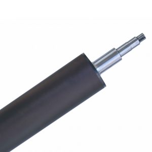 Anilox